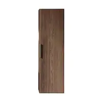 Dulap baie suspendat Orka Patara navaro 40x138 cm