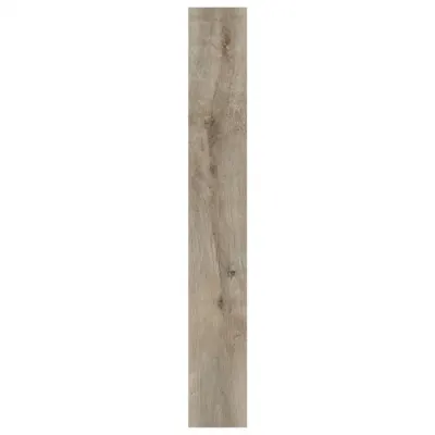 Parchet laminat NL MERIC 8MM AC4 CL32, 1.8340 mp cutie, gri