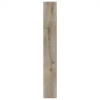 Parchet laminat NL MERIC 8MM AC4 CL32, 1.8340 mp cutie, gri