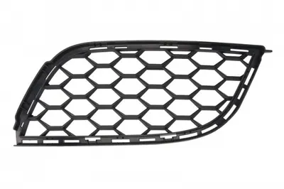 Element bara Dreapta (lateral, gri inchis) potrivit ALFA ROMEO GIULIETTA, GIULIETTA HATCHBACK 12.11-12.20 03.16
