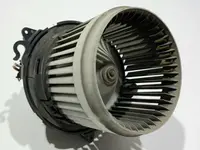 Ventilator habitaclu 5P3730100 Dacia Logan 2 (2012-2017)