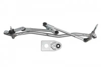 Mecanism stergator parbriz fata potrivit AUDI Q3 06.11