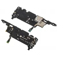 Antena interna Samsung Galaxy S22 Ultra 5G S908, Service Pack GH97-27146A