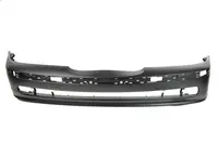 Bara Fata potrivita BMW 5 E39 2000-2003 (cu primer fara dop cu carlig, grund)