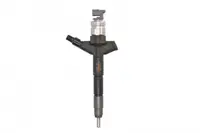 Injector Nissan Murano Ii, Navara, Np300, Np300 Navara, Pathfinder Iii, Pick Up 2.5d Dupa 2001