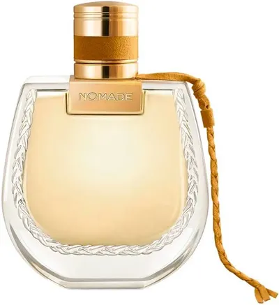 Chloé Apă de parfum Nomade Jasmin Naturel, 75 ml, tester