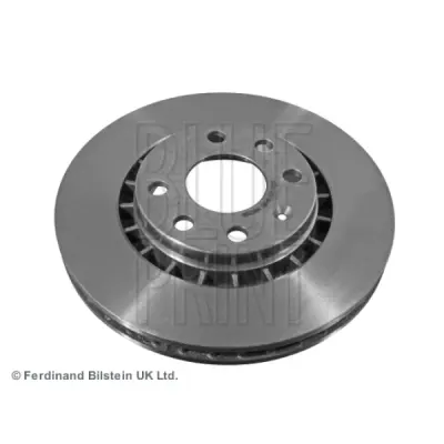 Disc frana BLUE PRINT ADG04323