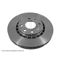 Disc frana BLUE PRINT ADG04323