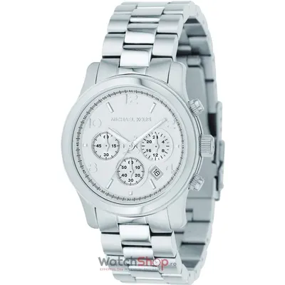 Ceas Michael Kors MK5076