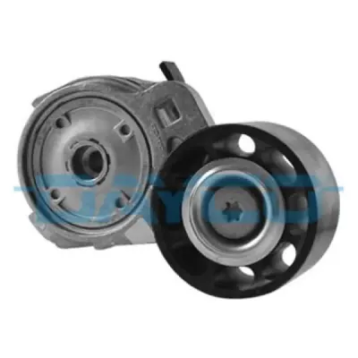 Intinzator curea, curea distributie DAYCO APV1105