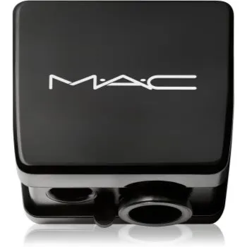 MAC Cosmetics Tools Pencil Sharpener ascutitoare dubla pentru creion de ochi