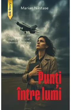 Punti intre lumi