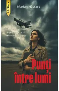 Punti intre lumi