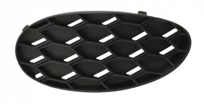 Grila bara fata stanga TOYOTA AYGO HATCHBACK intre 2008-2012
