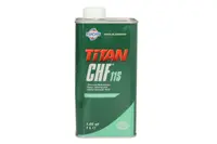 Ulei servodirectie TITAN CHF 11S 1L 1L