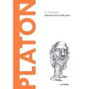 Descopera Filosofia. Platon