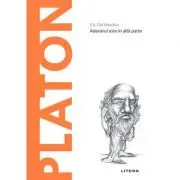 Descopera Filosofia. Platon