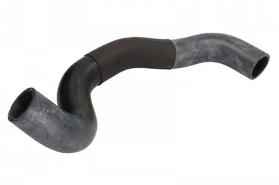 Furtun sistem racire inferior LEXUS ES; TOYOTA CAMRY 2.5 dupa 2011