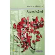 Atunci cand