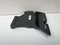 Rezistenta auxiliara stanga 9194713 BMW Seria 7 (2008-2015) [F01, F02]