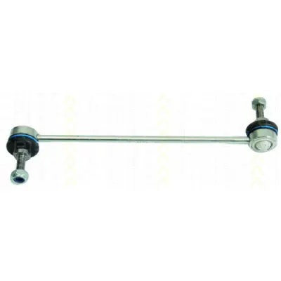 Brat/bieleta suspensie, stabilizator TRISCAN 8500 15600
