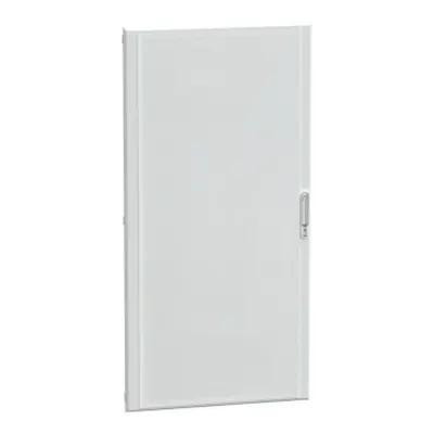 Usa transparenta W850 33M Prisma G IP30