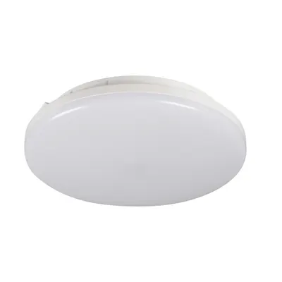 Plafoniera Led Stivi Led Stivi Led 15w-Nw-o