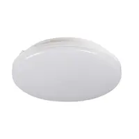 Plafoniera Led Stivi Led Stivi Led 15w-Nw-o