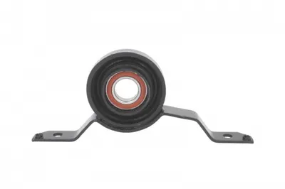 Suport ax cardanic (15mmx30mm) AUDI A6 5.0 intre 2008-2010