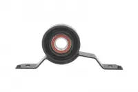 Suport ax cardanic (15mmx30mm) AUDI A6 5.0 intre 2008-2010