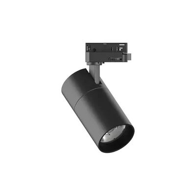 Corp de iluminat QUICK 21W CRI80 30 ° 3000K ON-OFF