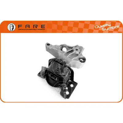 Suport motor FARE SA 13183