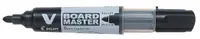 Marker pentru tabla alba Pilot V-Board Master - Negru