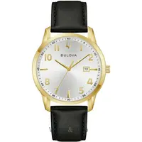 Ceas Bulova Bulova 97B238 Mens Watch Classic 40mm 3ATM