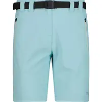 Spodenki damskie CMP Allegra Bermuda