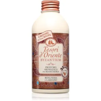 Tesori d'Oriente Byzantium parfum pentru dulap