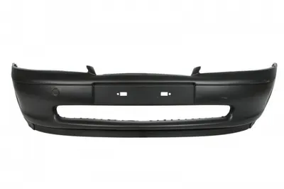 Bara fata grunduita OPEL VECTRA intre 1995-2000