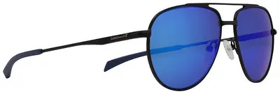 Ochelari de soare Red Bull Spect - REDMS108-03P