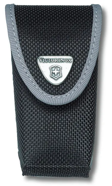 Husa pentru Victorinox Swiss Army Knife