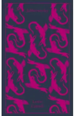 Jabberwocky and Other Nonsense