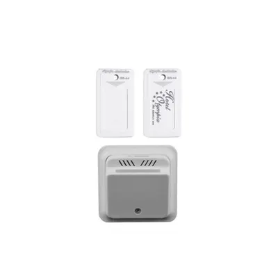 Comutatoare cu card magnetic Card magnetic pentru GR-43 & GR-50 cu imprimare laser