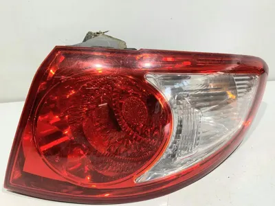 Stop dreapta aripa 92402-2B000 Hyundai Santa Fe 2 (2006-2012)