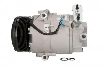 Compresor AC clima OPEL ASTRA G, ZAFIRA A 2.0-2.2D intre 1998-2005