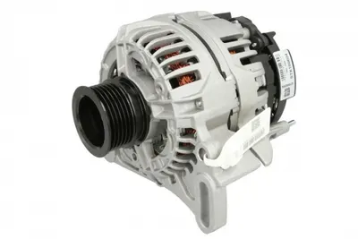 Alternator (12V, 70A) potrivit SEAT IBIZA III; SKODA FABIA I 1.4 10.99-11.09