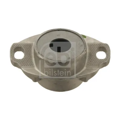Rulment sarcina suport arc FEBI BILSTEIN 30030