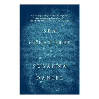 Sea Creatures
