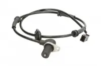 Senzor ABS Spate Dreapta Stanga potrivit AUDI A4 B5 1.8-2.8 01.95-09.01