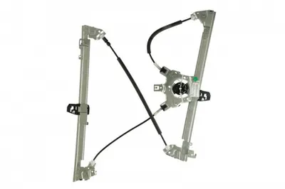 Macara geam fata dreapta electric, fara motoras, numar usi 5 CITROEN XSARA intre 1997-2005