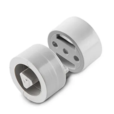 Triangular Lock Kitntriangular Lock Kit Advance2