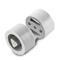 Triangular Lock Kitntriangular Lock Kit Advance2